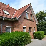 Apartmán Carolinenbrise *