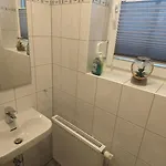 Apartmán Carolinenbrise Carolinensiel