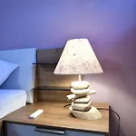 Carolinenbrise Apartmán