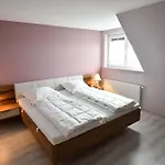 Carolinenbrise Apartmán