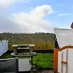 Apartmán Carolinenbrise Carolinensiel