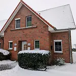 Carolinenbrise Apartmán