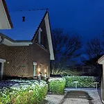 Carolinenbrise Apartmán *