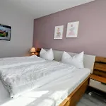Carolinenbrise Apartmán