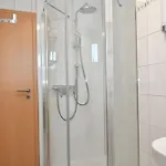 Apartmán Carolinenbrise Carolinensiel